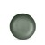 Deep Coupe Round Plate WL‑828.067.249/A, Color: Green, Centimetres: 23