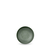 Bowl WL‑828.067.304/A, Color: Green, Centimetres: 10.5, Mililiters: 130