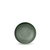 Bowl WL‑828.067.307/A, Color: Green, Centimetres: 14.5, Mililiters: 450