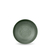 Bowl WL‑828.067.309/A, Color: Green, Centimetres: 18, Mililiters: 800