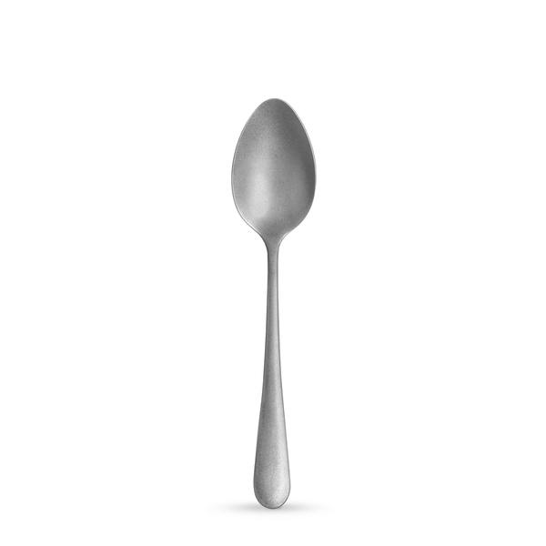Dinner/Table Spoon WL‑999.101.641/H, Color: Silver, Polish: Vintage, Centimetres: 21