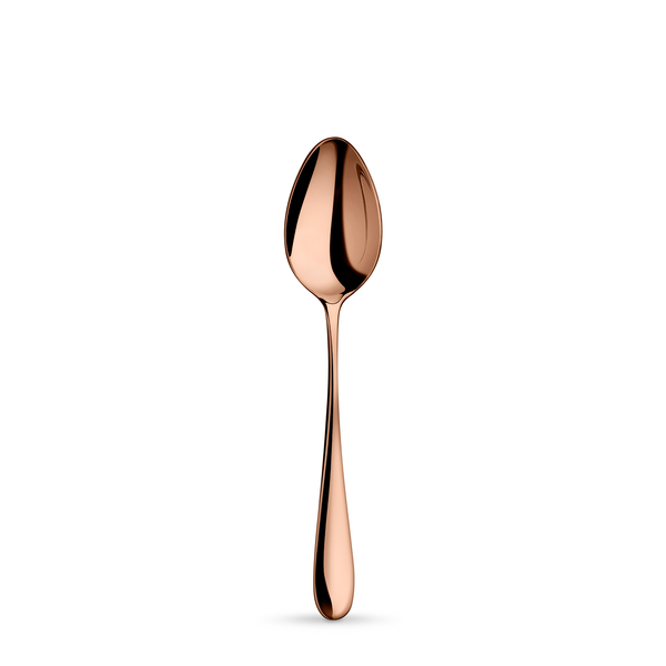 Dinner/Table Spoon WL‑999.102.041/H, Color: Bronze, Polish: Mirror, Centimetres: 21