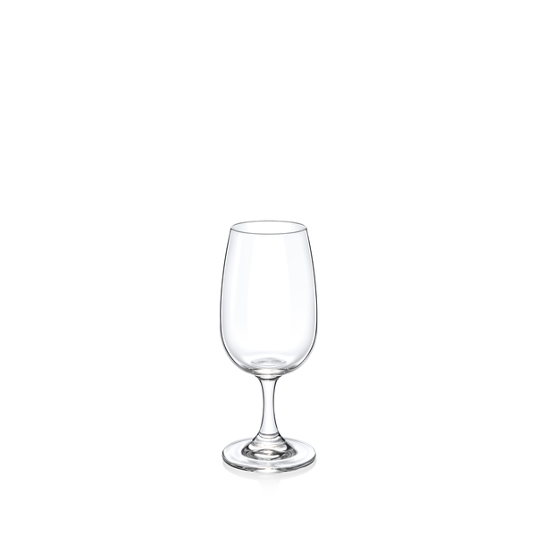 Tasting Glass Set of 6 in White Box WL‑271.006.001/6A