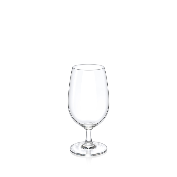 Water/Juice Glass Set of 6 in White Box WL‑271.710.301/6A (OLD: 888026)