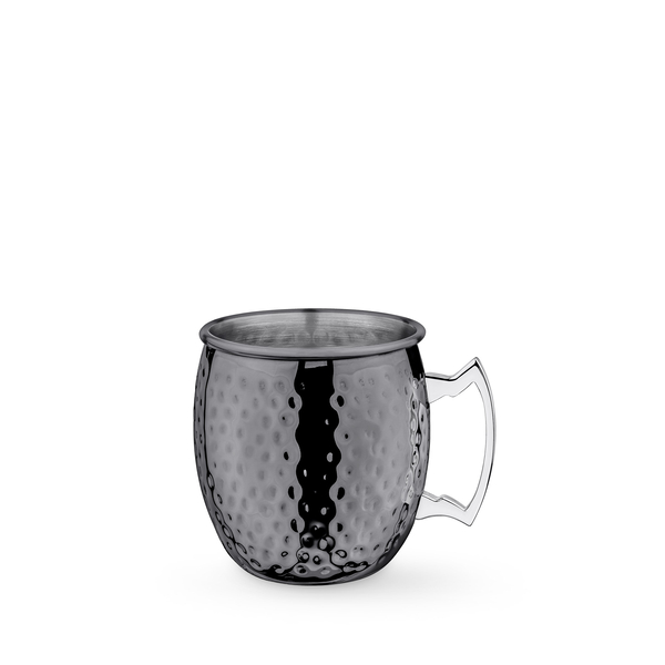 Moscow Mule Mug WL‑520.120.242/1A, Color: Anthracite Grey, Mililiters: 550