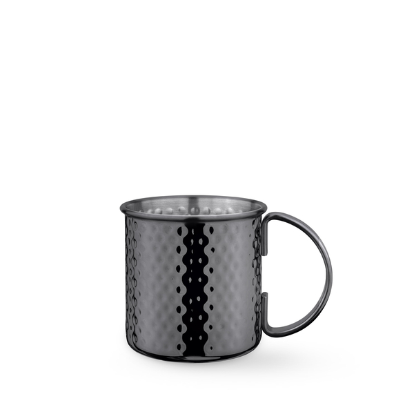 Moscow Mule Mug WL‑520.390.242/1A, Color: Anthracite Grey, Mililiters: 450