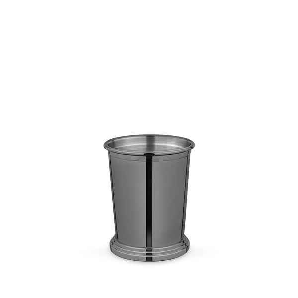 Julep Cup WL‑521.820.142/1A, Color: Anthracite Grey, Mililiters: 380