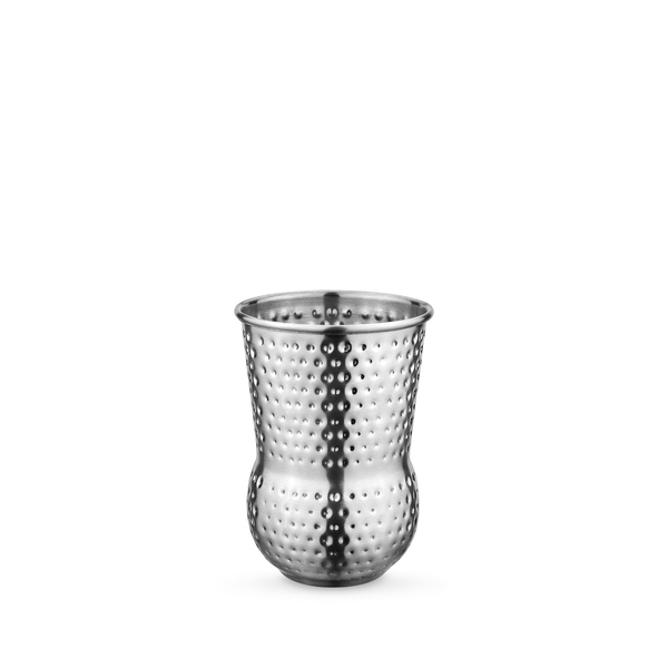 Cocktail Glass WL‑522.120.215/1A, Color: Silver Matt, Mililiters: 420