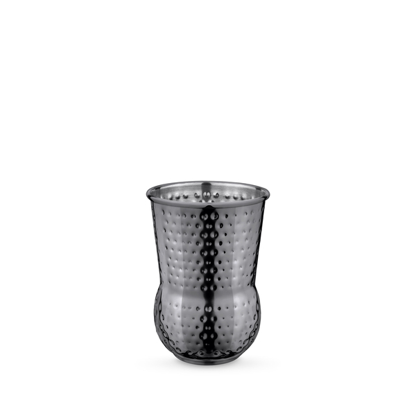 Cocktail Glass WL‑522.120.242/1A, Color: Anthracite Grey, Mililiters: 420