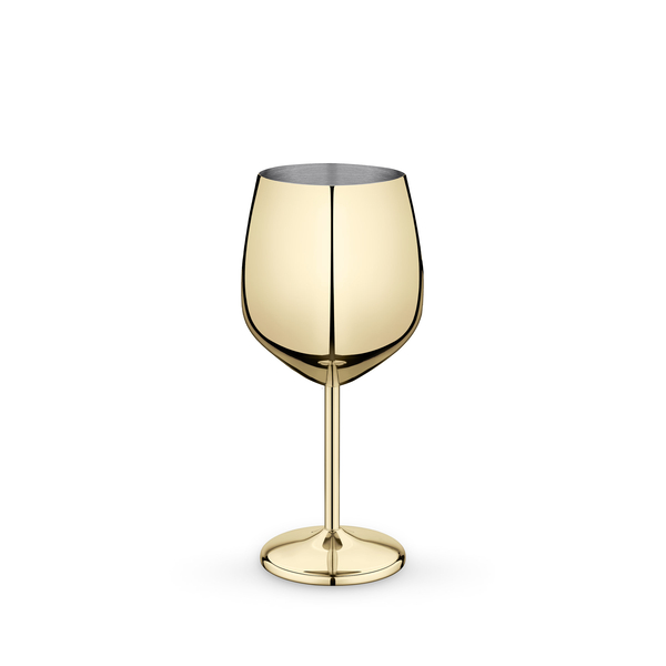 Wine/Cocktail Glass WL‑522.570.150/1A, Color: Champagne, Mililiters: 520