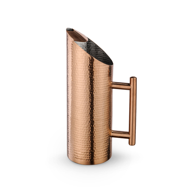Water Pitcher WL‑527.010.225/A, Color: Bronze Matt, Mililiters: 1500