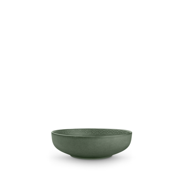 Bowl WL‑828.067.307/A, Color: Green, Centimetres: 14.5, Mililiters: 450, 2 image