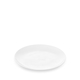 Coupe Main Course Plate with Rolled Edge Protection WL‑901.113.206/H (OLD: 991352), Color: White, Centimetres: 28, 2 image