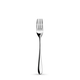 Salad/Dessert Fork WL‑999.101.022/H (OLD: 999107), Color: Silver, Polish: Mirror, Centimetres: 19