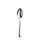 Dinner/Table Spoon WL‑999.101.041/H (OLD: 999102), Color: Silver, Polish: Mirror, Centimetres: 21