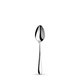 Appetizer/Coffee-Tea Spoon (Mug) WL‑999.101.044/H (OLD: 999103), Color: Silver, Polish: Mirror, Centimetres: 16
