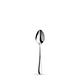 Coffee-Tea Spoon (Cup) WL‑999.101.045/H (OLD: 999104), Color: Silver, Polish: Mirror, Centimetres: 14