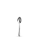 Coffee Moka Spoon WL‑999.101.049/H (OLD: 999105), Color: Silver, Polish: Mirror, Centimetres: 11.5