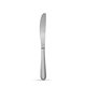 Dinner/Table Knife WL‑999.101.501/H, Color: Silver, Polish: Matt, Centimetres: 22