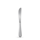 Salad/Dessert Knife WL‑9999.101.502/H, Color: Silver, Polish: Matt, Centimetres: 20.5