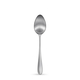 Dinner/Table Spoon WL‑999.101.541/H, Color: Silver, Polish: Matt, Centimetres: 21