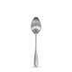 Salad/Dessert Spoon WL‑999.101.542/H, Color: Silver, Polish: Matt, Centimetres: 19