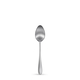 Appetizer/Coffee-Tea Spoon (Mug) WL‑999.101.544/H, Color: Silver, Polish: Matt, Centimetres: 16