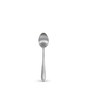 Coffee-Tea Spoon (Cup) WL‑999.101.545/H, Color: Silver, Polish: Matt, Centimetres: 14
