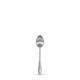 Coffee Moka Spoon WL‑999.101.549/H, Color: Silver, Polish: Matt, Centimetres: 11.5