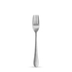 Dinner/Table Fork WL‑999.101.621/H, Color: Silver, Polish: Vintage, Centimetres: 20
