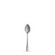 Coffee Moka Spoon WL‑999.101.649/H, Color: Silver, Polish: Vintage, Centimetres: 11.5