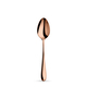 Dinner/Table Spoon WL‑999.102.041/H, Color: Bronze, Polish: Mirror, Centimetres: 21