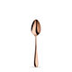 Salad/Dessert Spoon WL‑999.102.042/H, Color: Bronze, Polish: Mirror, Centimetres: 19