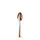 Appetizer/Coffee-Tea Spoon (Mug) WL‑999.102.044/H, Color: Bronze, Polish: Mirror, Centimetres: 16