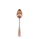 Salad/Dessert Spoon WL‑999.102.542/H, Color: Bronze, Polish: Matt, Centimetres: 19