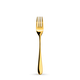 Dinner/Table Fork WL‑999.103.021/H (OLD: 999149), Color: Gold, Polish: Mirror, Centimetres: 20