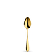Appetizer/Coffee-Tea Spoon (Mug) WL‑999.103.044/H (OLD: 999151), Color: Gold, Polish: Mirror, Centimetres: 16