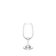 Tasting Glass Set of 6 in White Box WL‑271.006.001/6A