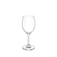 Wine Glass Set of 6 in White Box WL‑271.010.101/6A (OLD: 888006), Mililiters: 330
