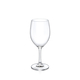 Wine Glass Set of 6 in White Box WL‑271.010.201/6A (OLD: 888007), Mililiters: 440