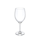 Wine Glass Set of 6 in White Box WL‑271.010.301/6A (OLD: 888008), Mililiters: 510