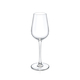 Wine Glass Set of 6 in White Box WL‑271.040.201/6A, Mililiters: 400