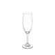 Champagne Flute Set of 6 in White Box WL‑271.210.501/6A (OLD: 888027) 