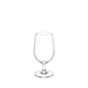 Water/Juice Glass Set of 6 in White Box WL‑271.710.301/6A (OLD: 888026)