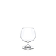 Cognac Glass Set of 6 in White Box WL‑271.810.501/6A (OLD: 888025)