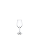 Vodka/Liqueur Glass Set of 6 in White Box WL‑271.910.701/6A