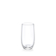 Longdrink Glass Set of 6 in White Box WL‑272.110.601/6A (OLD: 888022), Mililiters: 510