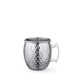 Moscow Mule Mug WL‑520.120.215/1A, Color: Silver Matt, Mililiters: 550