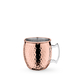 Moscow Mule Mug WL‑520.120.223/1A, Color: Copper, Mililiters: 550