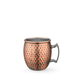 Moscow Mule Mug WL‑520.120.229/1A, Color: Antique Copper Matt, Mililiters: 550